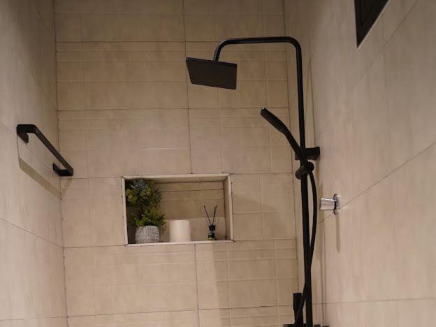Ferienwohnung Lavenue Resthouse Nizwa Zimmer foto